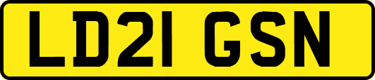 LD21GSN