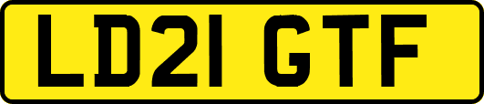 LD21GTF