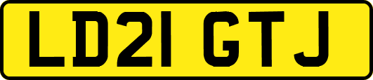 LD21GTJ