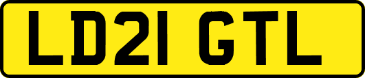 LD21GTL