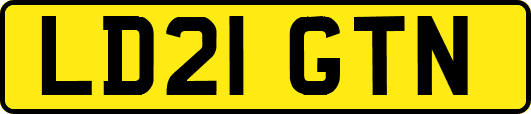 LD21GTN
