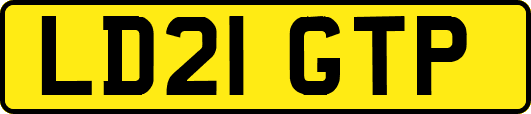 LD21GTP