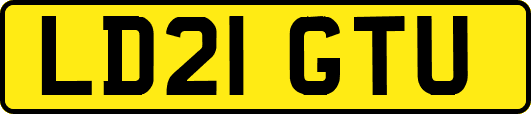 LD21GTU