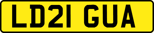 LD21GUA
