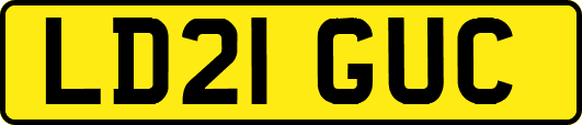 LD21GUC