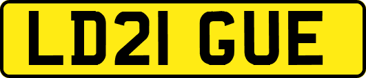LD21GUE