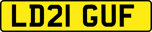 LD21GUF