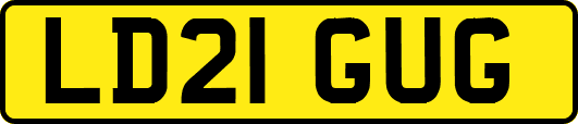 LD21GUG