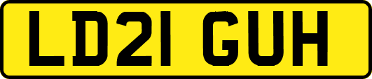 LD21GUH