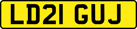 LD21GUJ