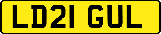 LD21GUL
