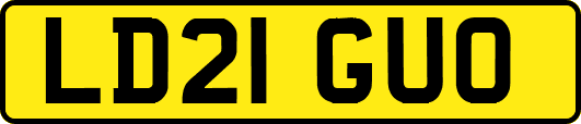 LD21GUO