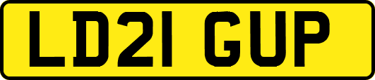 LD21GUP