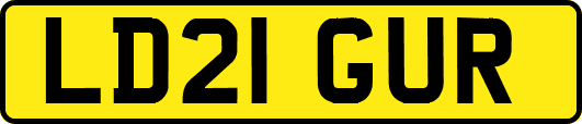 LD21GUR