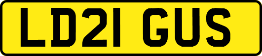 LD21GUS