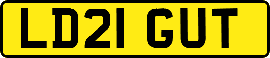 LD21GUT