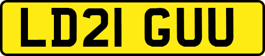 LD21GUU