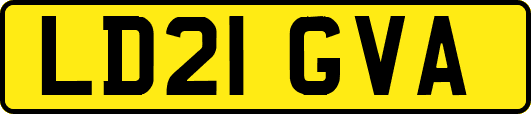 LD21GVA
