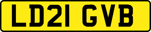 LD21GVB