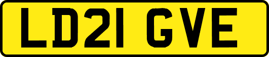LD21GVE