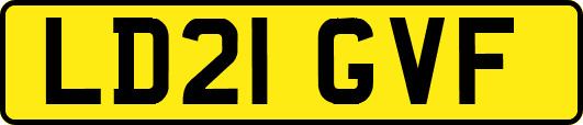 LD21GVF