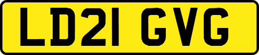 LD21GVG