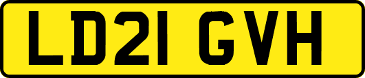 LD21GVH