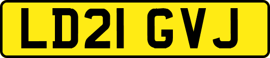 LD21GVJ