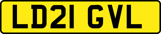 LD21GVL