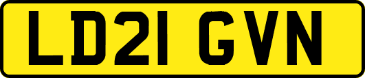 LD21GVN