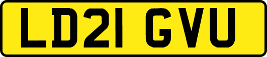 LD21GVU