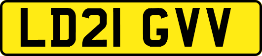 LD21GVV