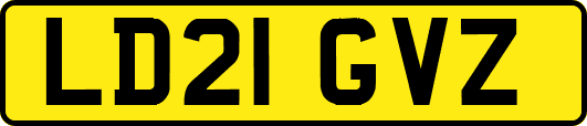 LD21GVZ
