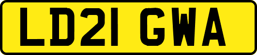 LD21GWA