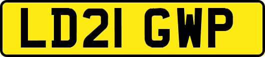 LD21GWP
