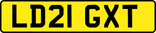 LD21GXT