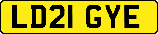 LD21GYE