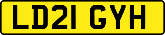 LD21GYH