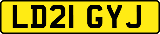 LD21GYJ