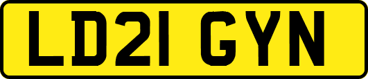 LD21GYN
