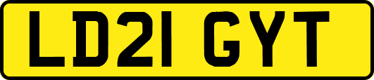 LD21GYT