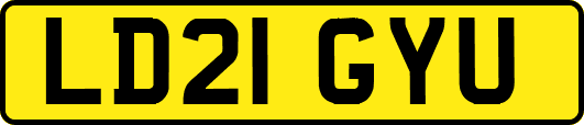 LD21GYU