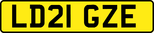 LD21GZE