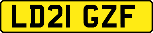 LD21GZF