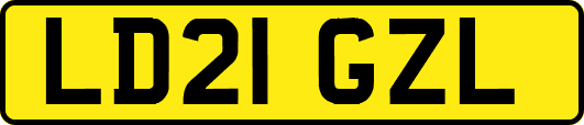 LD21GZL