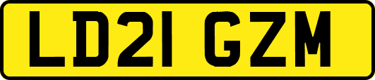 LD21GZM