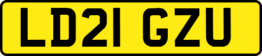 LD21GZU