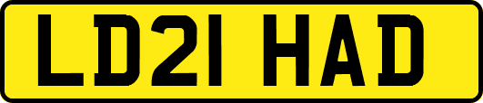 LD21HAD