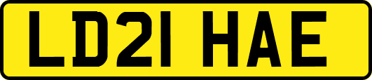 LD21HAE