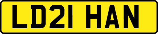 LD21HAN